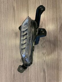 Predam lave LED svetlo na Hyundai i30 (PDE), 2019, LP - 1