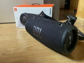 Jbl extreme 3 - 1