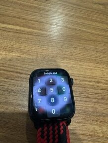 Apple watch 7 45mm