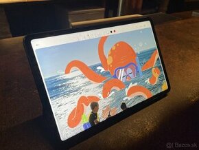 Xiaomi pad 6 128gb - 1