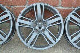 5x112 R19 Alu disky Original Audi A5 - 1