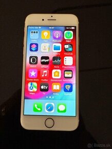 iPhone 6S 64GB - 1