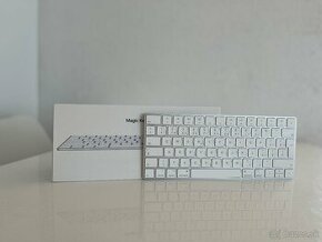 Apple magic Keyboard 2. generácie | 2021 | SK