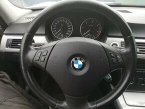 Volant na Bmw E 90a 91 - 1