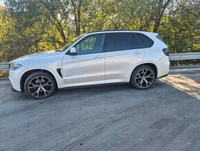 X5