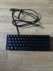 Razer Huntsman.mini