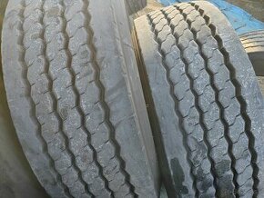 385/65 R22,5