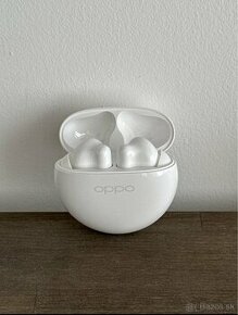 Oppo Enco Buds2 slúchadlá nové