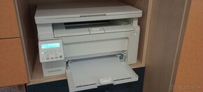 HP LaserJet Pro MFP M130nw