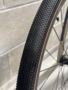 Schwalbe G-One Allround