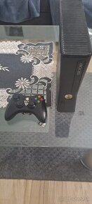 Xbox 360 S 250GB