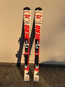 Rossignol Hero 120cm