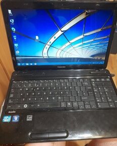 HP DV 6