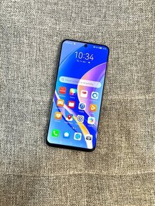 Huawei Nova Y90 (plne funkčný)