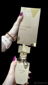 Lattafa - eclaire 100ml unisex