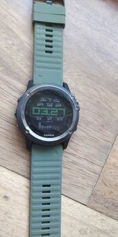 Športové hodinky Garmin Fénix 3