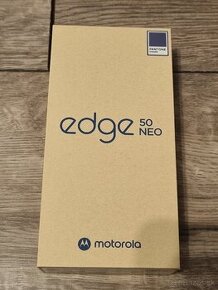 Motorola Edge 50 neo