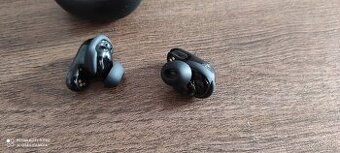 Bose Quitecomfort earbuds 2