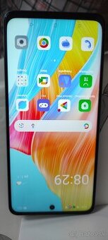 OPPO A98 5G