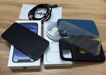 Apple Iphone 12 mini Black