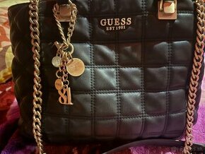 Guess kabelka original