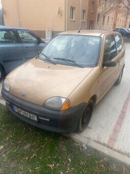 Seicento