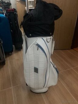 Calaway golfovy bag