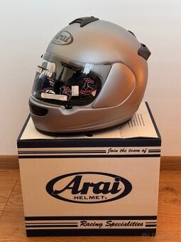 Arai Chaser-V PRO