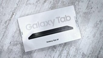 Predám nerozbalený Samsung Galaxy Tab A9 tablet - 1