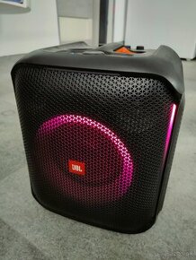 JBL partybox Encore