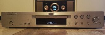 Marantz DV-6500