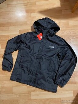 The North Face Summit Series