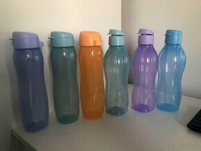 Fľaša 750ml Tupperware