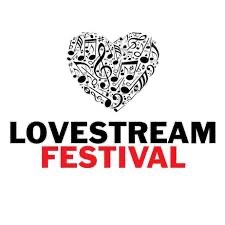 LOVESTREAM 2024