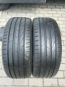 Hankook  215/45 R18 89V