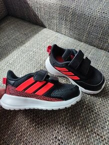 Adidas tenisky 21 - nové - 1