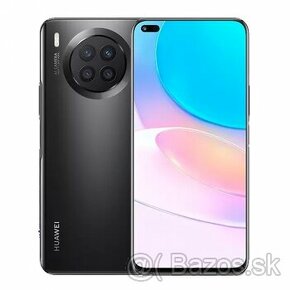 Huawei nova 8i 128GB