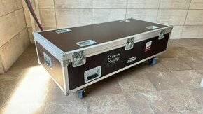 Case, hardcase, box, rack - 1