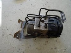 ABS modul Volvo S40/V40 - 1