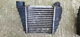 Octavia 1 rs intercooler - 1