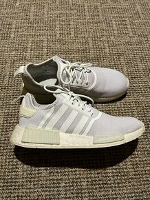 Adidas NMD R1, velikost 46