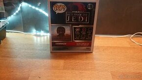 Pop Funko