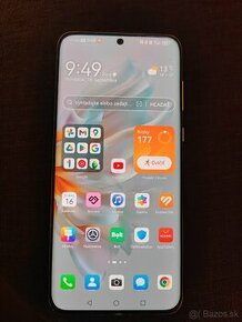 Huawei P60 Pro 8GB/256GB