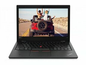 13,3" FHD Lenovo Thinkpad L380 i5 8350U 8GB,256GB  W11