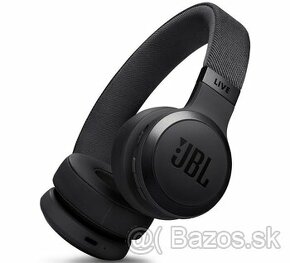 JBL Live 670NC