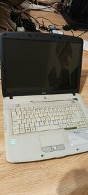 P: Acer Aspire 5315 - 1