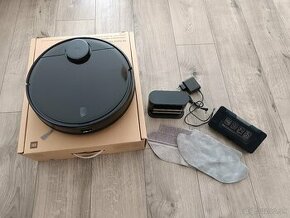 Vysávač Xiaomi Mi Robot Vacuum-Mop Pro - 1