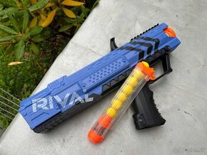 Nerf Rival