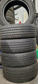 Barum 215/60 R17  96V - 1