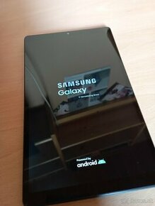 Tablet Samsung